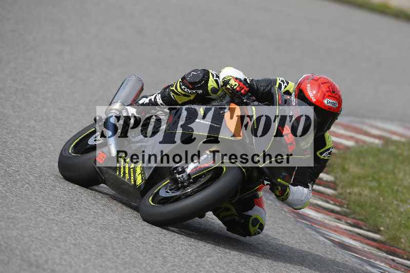 /Archiv-2024/03 29.03.2024 Speer Racing ADR/Gruppe rot/393